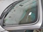Porsche Boxster S 2002 года